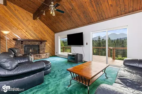 6301 E 142nd Ave, Anchorage, AK 99516 photo 11