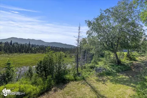 6301 E 142nd Ave, Anchorage, AK 99516 photo 45