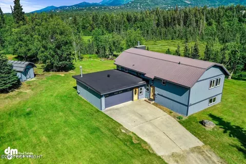 6301 E 142nd Ave, Anchorage, AK 99516 photo 63