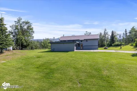 6301 E 142nd Ave, Anchorage, AK 99516 photo 59