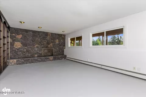 6301 E 142nd Ave, Anchorage, AK 99516 photo 32