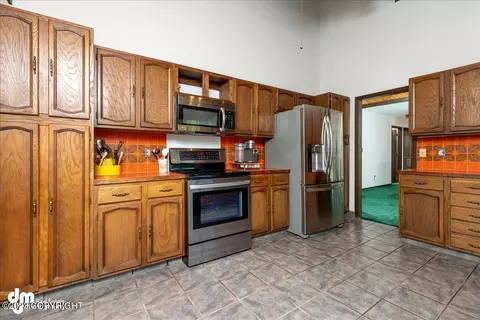 6301 E 142nd Ave, Anchorage, AK 99516 photo 16