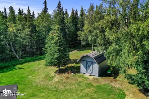 6301 E 142nd Ave, Anchorage, AK 99516 photo 60