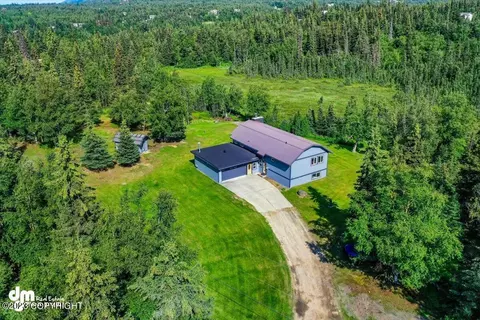 6301 E 142nd Ave, Anchorage, AK 99516 photo 5