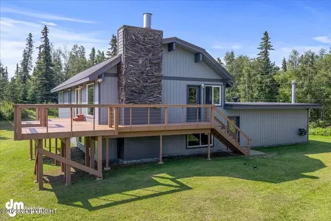 6301 E 142nd Ave, Anchorage, AK 99516 photo 52
