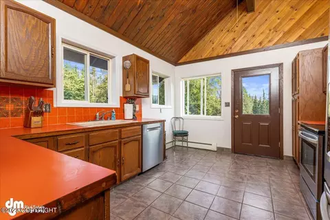 6301 E 142nd Ave, Anchorage, AK 99516 photo 18