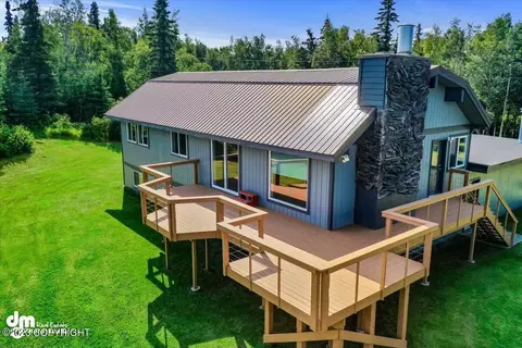 6301 E 142nd Ave, Anchorage, AK 99516 photo 61