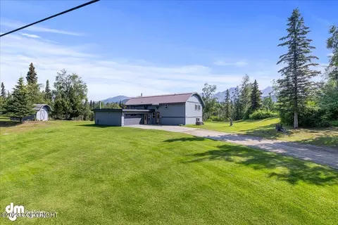 6301 E 142nd Ave, Anchorage, AK 99516 photo 58