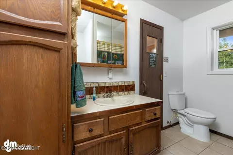 6301 E 142nd Ave, Anchorage, AK 99516 photo 25