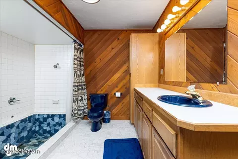 6301 E 142nd Ave, Anchorage, AK 99516 photo 39
