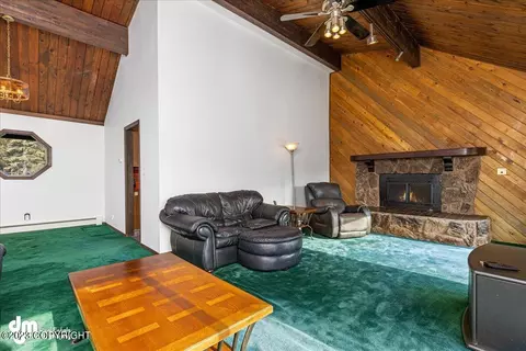 6301 E 142nd Ave, Anchorage, AK 99516 photo 13
