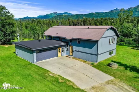 6301 E 142nd Ave, Anchorage, AK 99516 photo 8