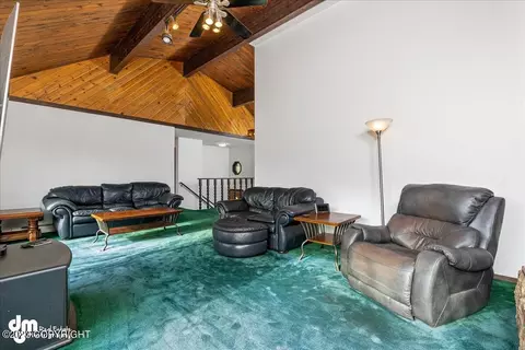 6301 E 142nd Ave, Anchorage, AK 99516 photo 12