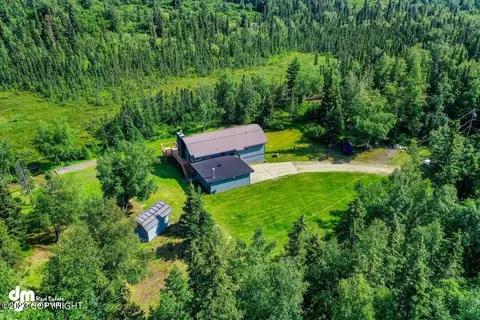 6301 E 142nd Ave, Anchorage, AK 99516 photo 62