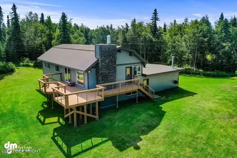 6301 E 142nd Ave, Anchorage, AK 99516 photo 4