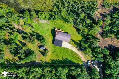 6301 E 142nd Ave, Anchorage, AK 99516 photo 6