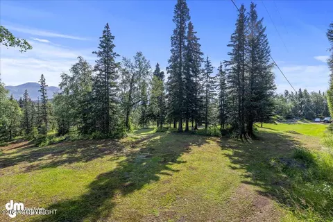 6301 E 142nd Ave, Anchorage, AK 99516 photo 47