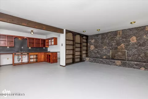 6301 E 142nd Ave, Anchorage, AK 99516 photo 33