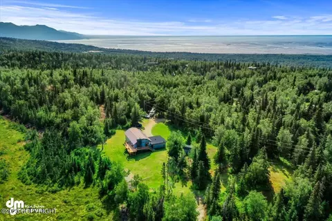 6301 E 142nd Ave, Anchorage, AK 99516