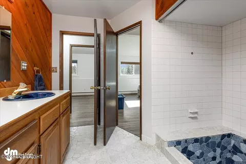 6301 E 142nd Ave, Anchorage, AK 99516 photo 40