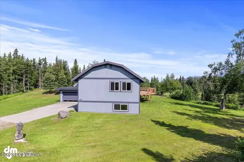 6301 E 142nd Ave, Anchorage, AK 99516 photo 55