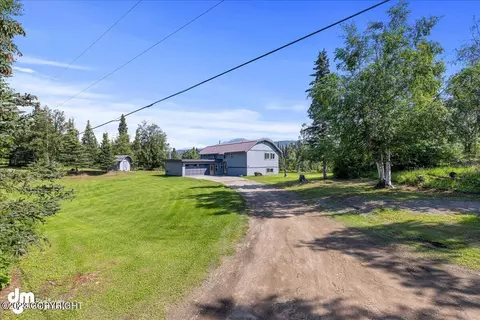 6301 E 142nd Ave, Anchorage, AK 99516 photo 57