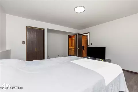 6301 E 142nd Ave, Anchorage, AK 99516 photo 36