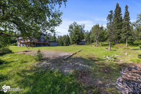 6301 E 142nd Ave, Anchorage, AK 99516 photo 50