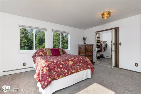 6301 E 142nd Ave, Anchorage, AK 99516 photo 22