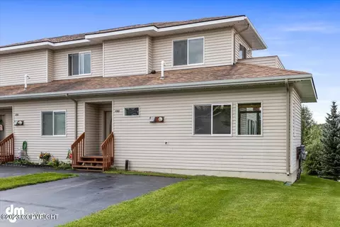 1080 Seneca Ave, Wasilla, AK 99654