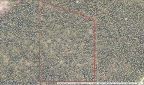 Nhn Albacore Loop, Fairbanks, AK 99712