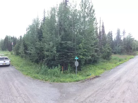 000 Jim Ave, Sterling, AK 99672