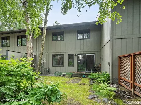 7715 Highlander Dr, Anchorage, AK 99518 photo 30