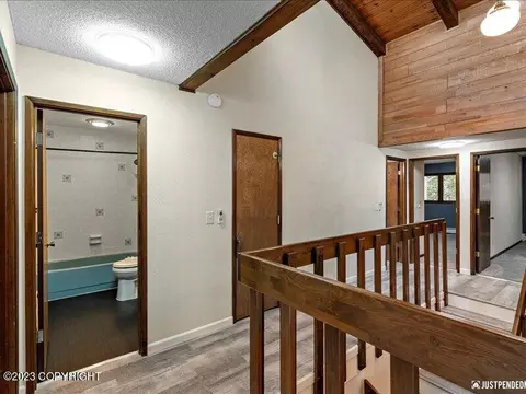 7715 Highlander Dr, Anchorage, AK 99518 photo 14