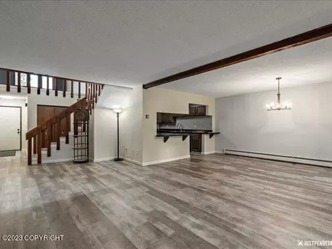 7715 Highlander Dr, Anchorage, AK 99518 photo 7