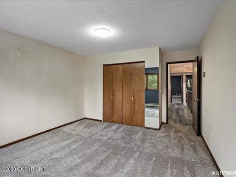 7715 Highlander Dr, Anchorage, AK 99518 photo 18