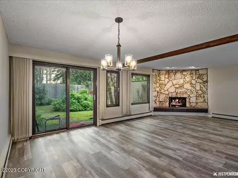 7715 Highlander Dr, Anchorage, AK 99518 photo 6