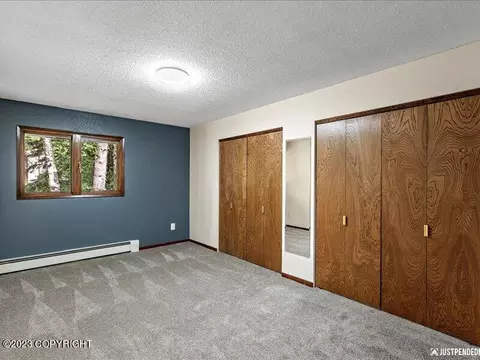 7715 Highlander Dr, Anchorage, AK 99518 photo 21