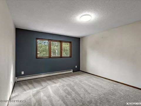 7715 Highlander Dr, Anchorage, AK 99518 photo 17