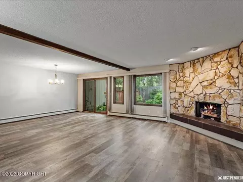 7715 Highlander Dr, Anchorage, AK 99518 photo 4