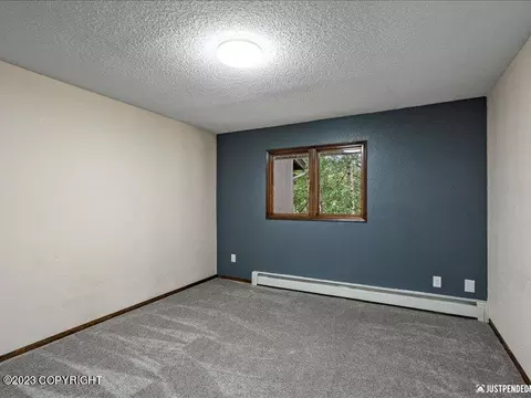 7715 Highlander Dr, Anchorage, AK 99518 photo 25