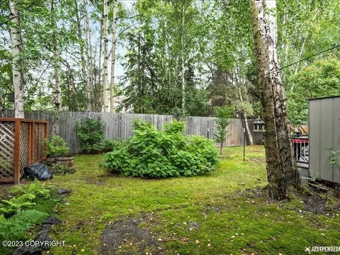 7715 Highlander Dr, Anchorage, AK 99518 photo 28
