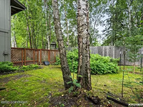 7715 Highlander Dr, Anchorage, AK 99518 photo 29