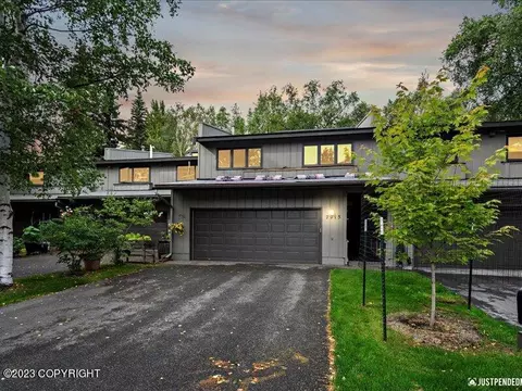 7715 Highlander Dr, Anchorage, AK 99518
