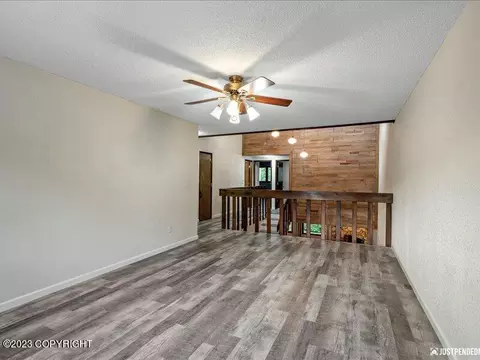7715 Highlander Dr, Anchorage, AK 99518 photo 20