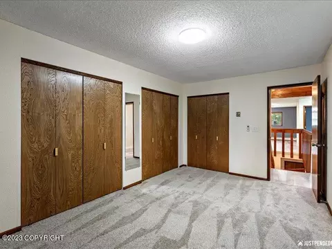7715 Highlander Dr, Anchorage, AK 99518 photo 22