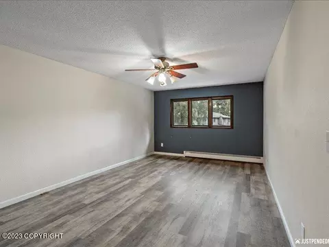 7715 Highlander Dr, Anchorage, AK 99518 photo 19