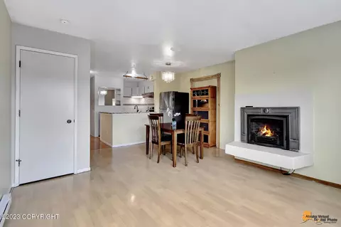 809 O Pl # 3, Anchorage, AK 99501 photo 7
