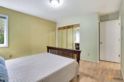 809 O Pl # 3, Anchorage, AK 99501 photo 18