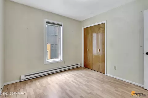 809 O Pl # 3, Anchorage, AK 99501 photo 21